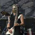 081 Metalfest 2012  Dymytry